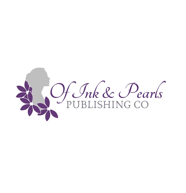 Of Ink & Pearls Publishing